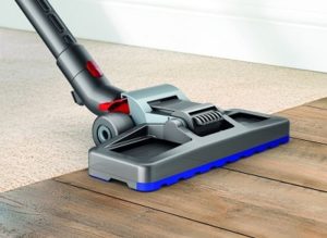 aspirador dyson dc33c origin comprar online 