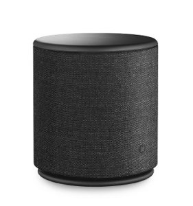 beoplay m5 comprar online barato 