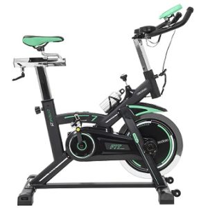 bicicleta spinning extreme 25 cecotec comprar online 