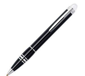 boligrafo-montblanc-starwalker comprar online barato 