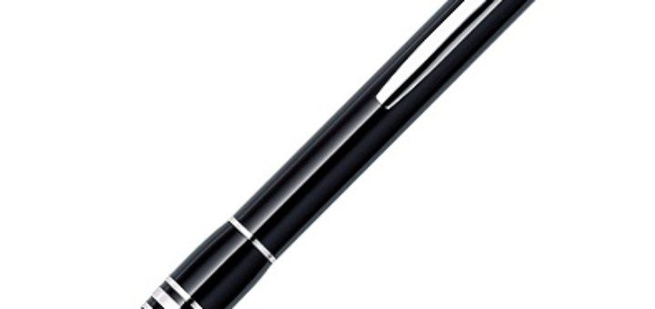 boligrafo-montblanc-starwalker comprar online barato