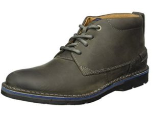 botines hombre clarks baratos online 