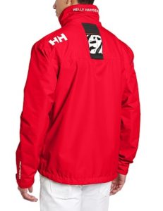 chaqueta helly hansen hombre barata ofertas 