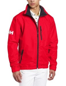 chaqueta hombre helly hansen comprar online barata 