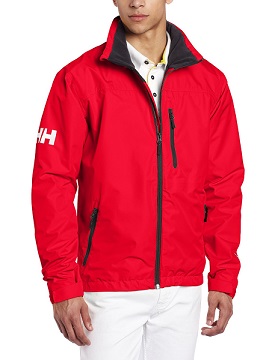 chaqueta hombre helly hansen comprar online barata