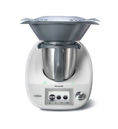 comprar thermomix barata online