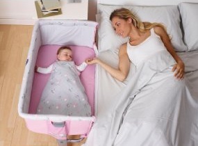 cuna colecho chicco next2me comprar online 