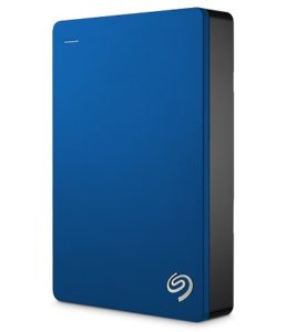 disco duro externo seagate comprar online barato 