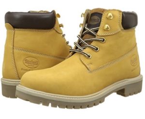 donde comprar botas dockers baratas online españa 