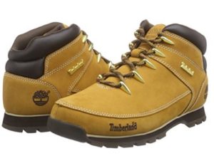 donde comprar botas timberland baratas online 