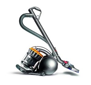 dyson dc33c origin precio barato online 