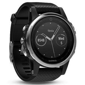 garmin fenix 5 comprar barato online 