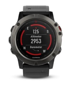 garmin fenix 5 precio barato online 