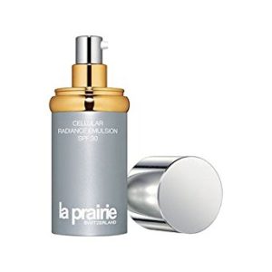 la prairie radieance comprar online barata 