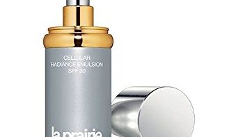 la prairie radieance comprar online barata