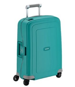 maleta samsonite spinner comprar online 