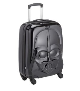 maleta star wars comprar online 