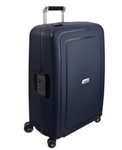 maletas samsonite ofertas 