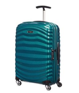 maletas samsonite rigidas baratas 