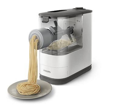 maquina de hacer pasta philips barata