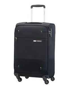 mejores maletas samsonite baratas 