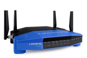 mejores routers inalambricos para casa 