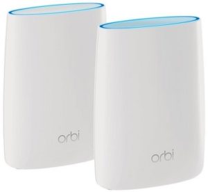 mejores routers wifi comprar online 