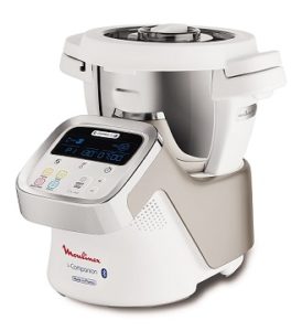 moulinex i companion precio barato online 