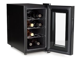 nevera para vino tristar wr75 comprar online 