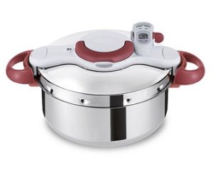 olla tefal clipso comprar barata online 