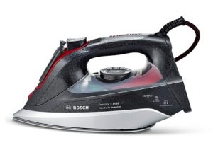 plancha bosch sensixx di90 precio barato online 