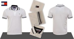 polos tommy-hilfiger-hombre comprar online 