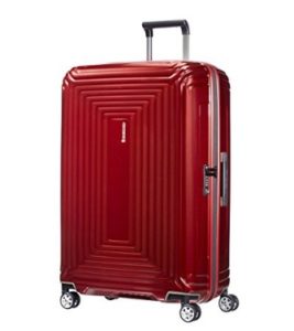 que maleta samsonite comprar online 