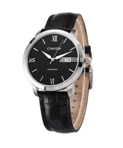 reloj comtex hombre barato online 