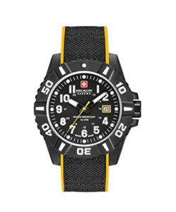 reloj swiss military comprar online 