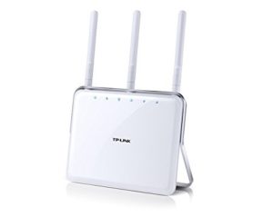 router inalambrico barato online 