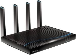 router netgear comprar online barato 