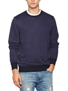 sudadera gstar comprar online barata 