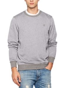 sudadera hombre gstar barata online 