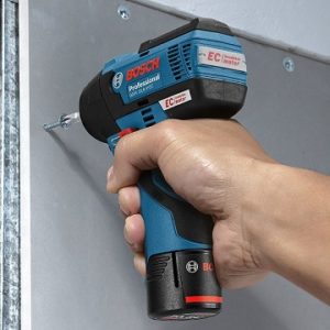 taladro atornillador bosch gdr 12v comprar online 