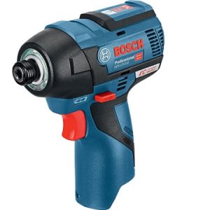 taladro bosch gdr 12 v barato online 