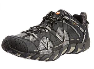 zapatillas merrell water pro comprar online ofertas