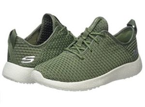 zapatillas mujer skechers baratas online 