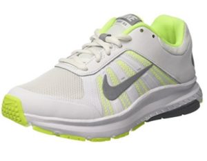 zapatillas nike mujer sneakers baratas online 