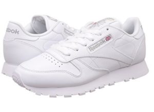 zapatillas reebok classic mujer baratas online 