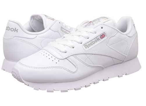 reebok clasicas baratas