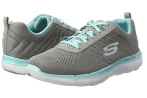 zapatillas skechers mujer baratas online 