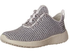 zapatillas skechers mujer baratas online 