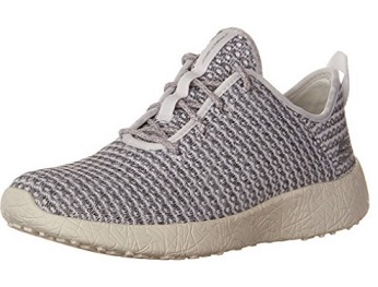 zapatillas skechers mujer baratas online