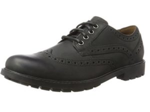 zapatos clarks hombre baratos online 